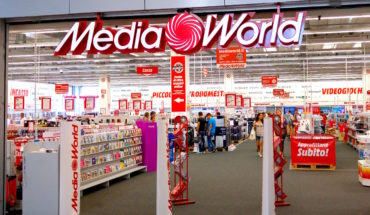 Volantino Mediaworld Unieuro Euronics maggio 2016