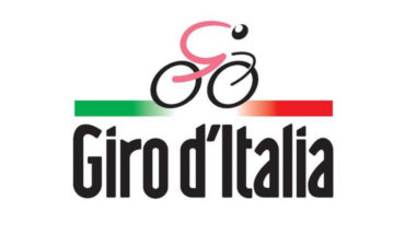 giro d'italia 2016