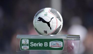 serie b 2016