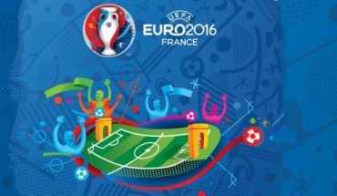 Euro 2016