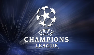 Champions League 2016-2017