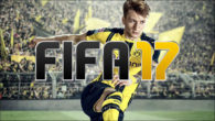 Fifa 17