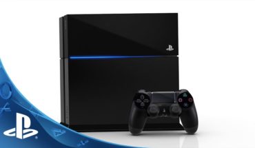 Offerte PS4