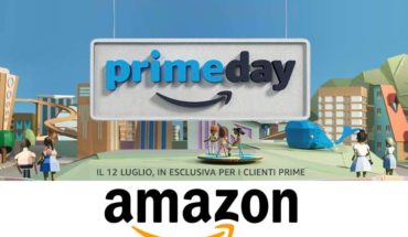 amazon prime day 2016 offerte