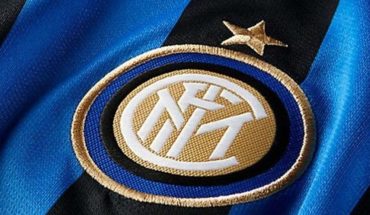 amichevoli inter luglio agosto 2016