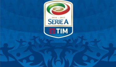 serie a