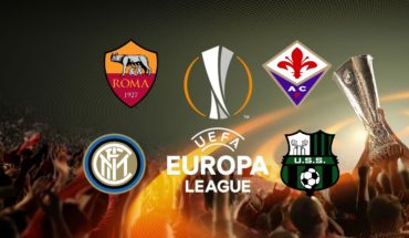 Europa League