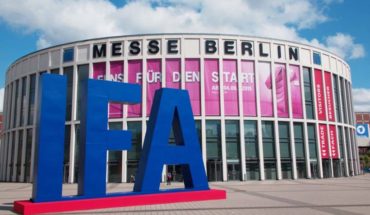 ifa berlino 2016 novità