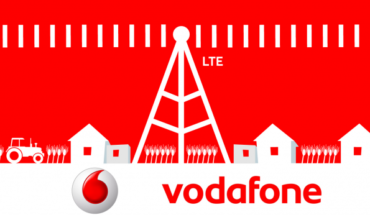 vodafone