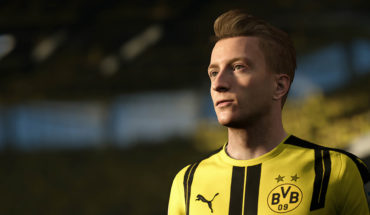 fifa 17