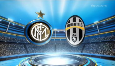 inter-juventus