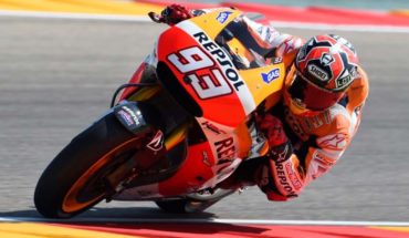 motogp-aragon-spagna-streaming