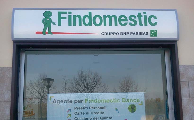 Prestiti Findomestic Personali Online 2016 2017 Calcola Rata Preventivo Finanziamenti Con 0430