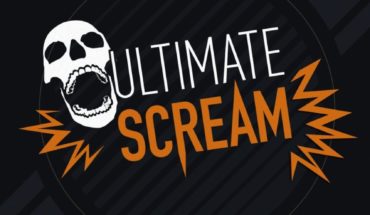 fifa-17-ultimate-scream