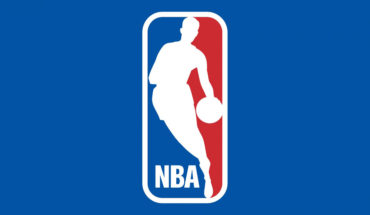 nba-2017-calendario