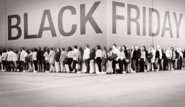 black friday