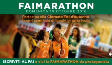 fai marathon