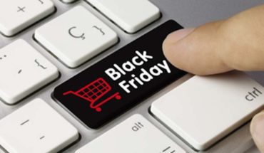 black-friday-2016-italia-amazon