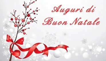 Buon Natale