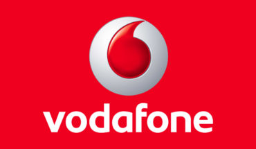 Vodafone Win Back