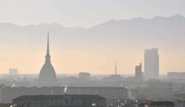 blocco traffico dicembre 2016 roma milano torino