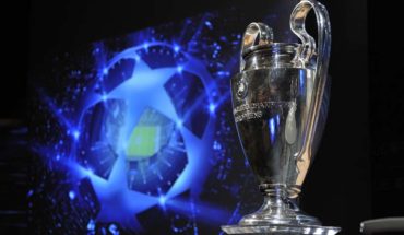 sorteggi ottavi di finale champions league 2016-2017