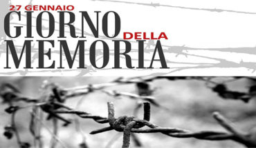 Giorno della Memoria