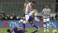 fiorentina-juventus