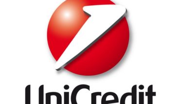 Unicredit