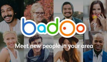 Badoo recensione