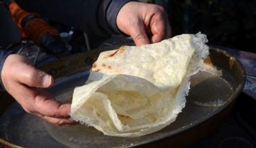 borlenghi dove mangiare modena bologna