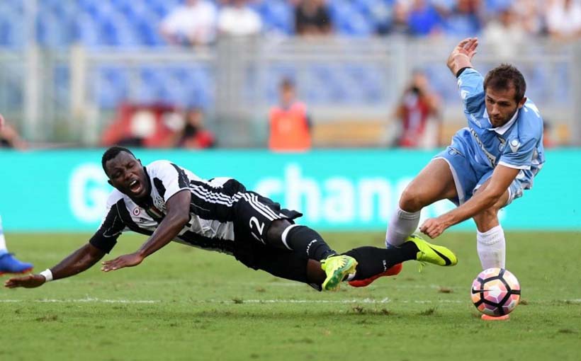 Biglietti Finale Coppa Italia 2017 Juventus-Lazio: prezzi per lo Stadio