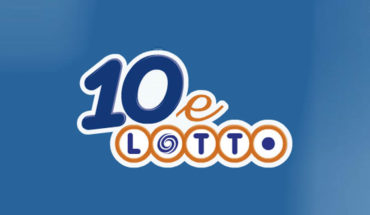 10 e lotto