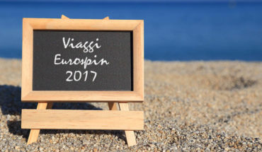 viaggi eurospin 2017