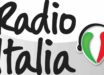 radio italia