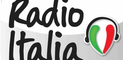 radio italia