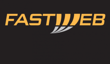 Fastweb disdetta