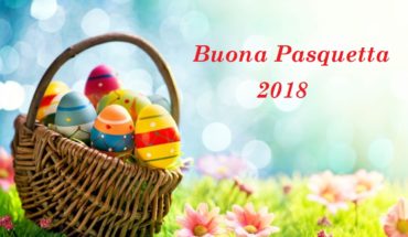 Pasquetta