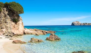 offerte volo + hotel sardegna 2018