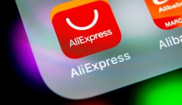 Aliexpress Black Friday 2018