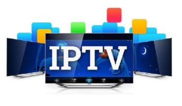 IPTV 10 euro al mese Sky Dazn Netflix