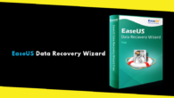 EaseUS Data Recovery Wizard Free