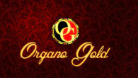 Organo Gold