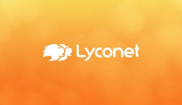 Lyconet truffa