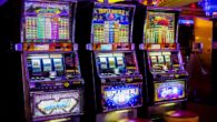 Slot machine più amate dagli italiani