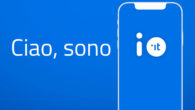 App IO non funziona