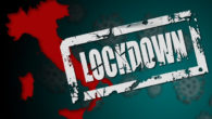 Lockdown significato traduzione