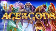 Age of the Gods