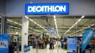 Decathlon Orari