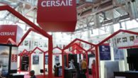 Cersaie 2023